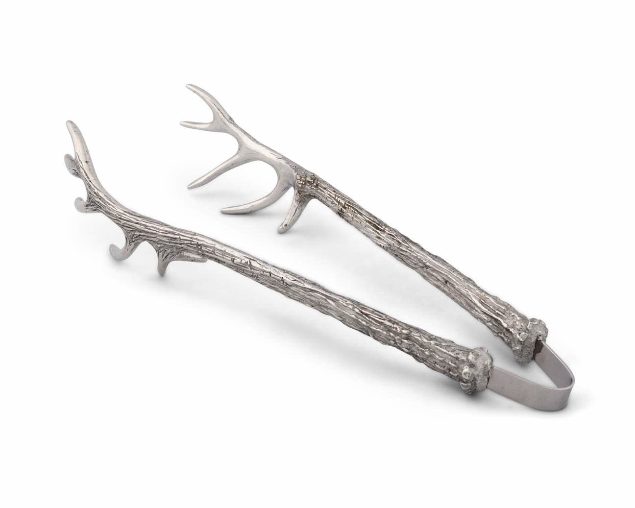 Tongs - Antler
