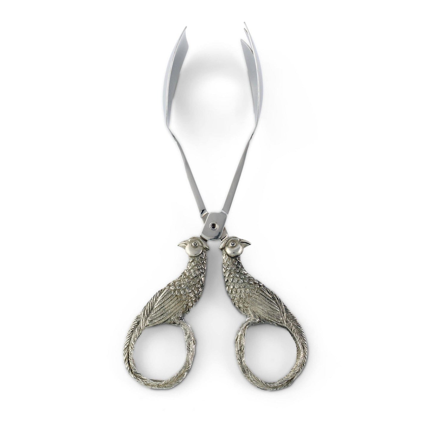 Tongs - Pheasant