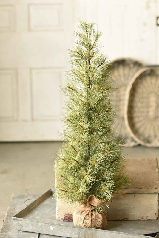 Tree - Timberline Pine 3'