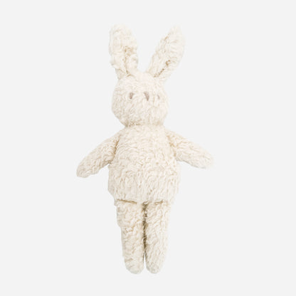 Sherpa Bunny
