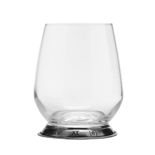 Verona - Tumbler