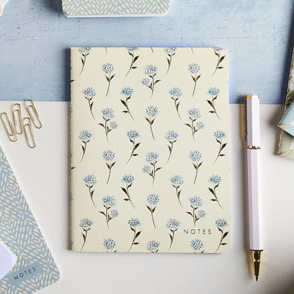 Notebook Small - Aire