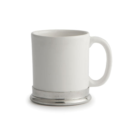 Tuscan - Mug