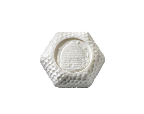 Soap - Honey Goat's Milk 1.4 oz