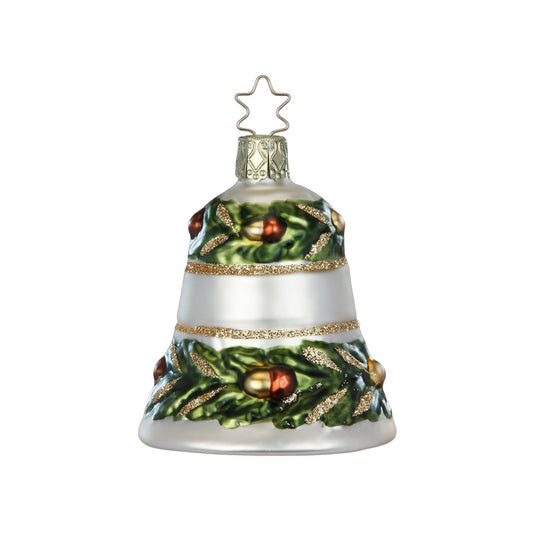 Ornament - Forest Sound 3"