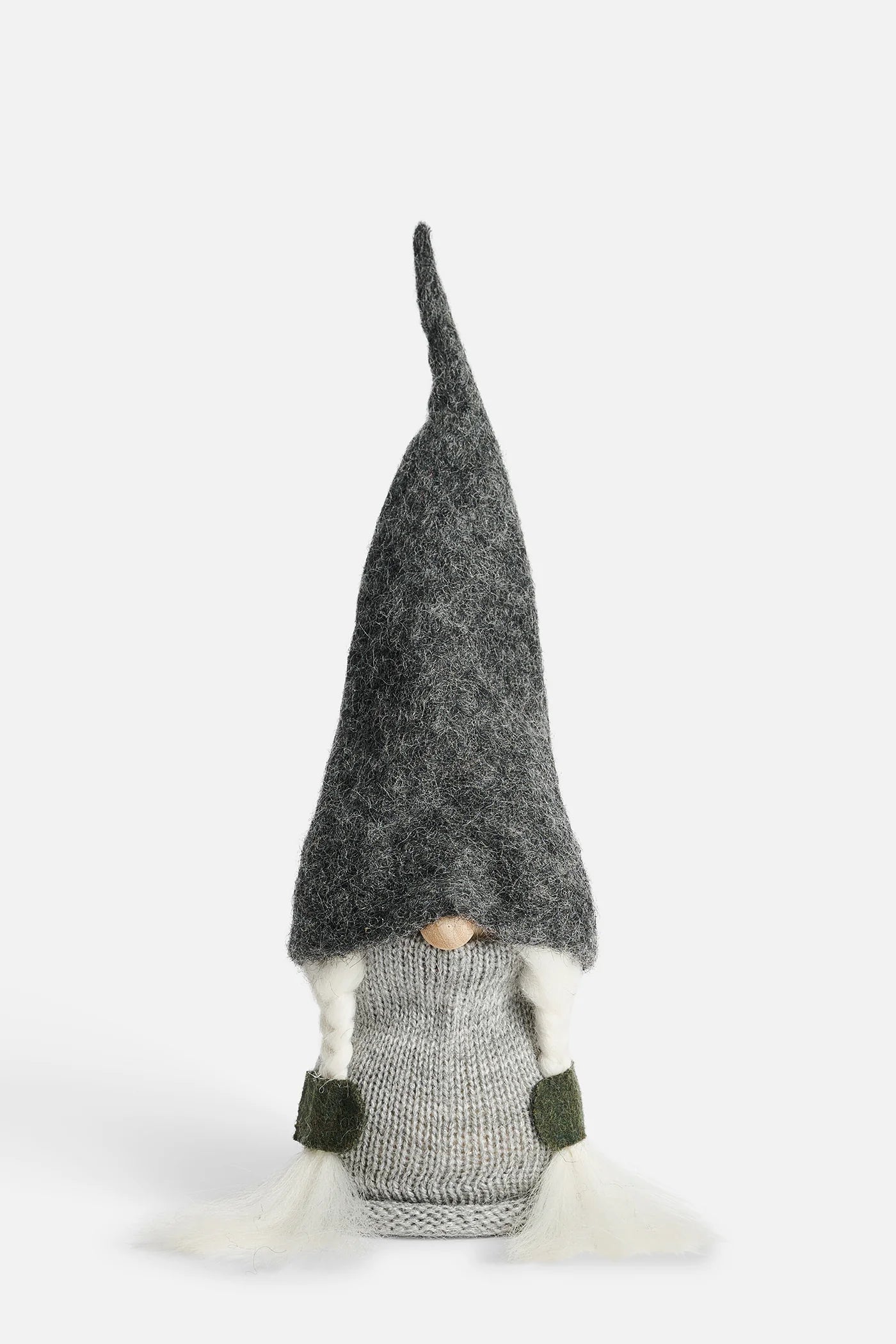 Tomte - Alice Grey Hat