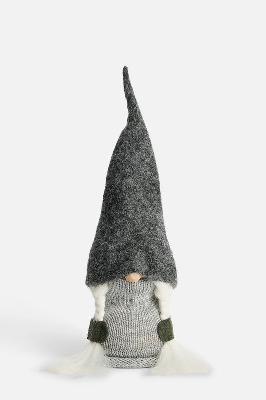 Tomte - Alice Grey Hat