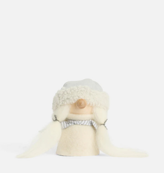 Tomte - Elsa