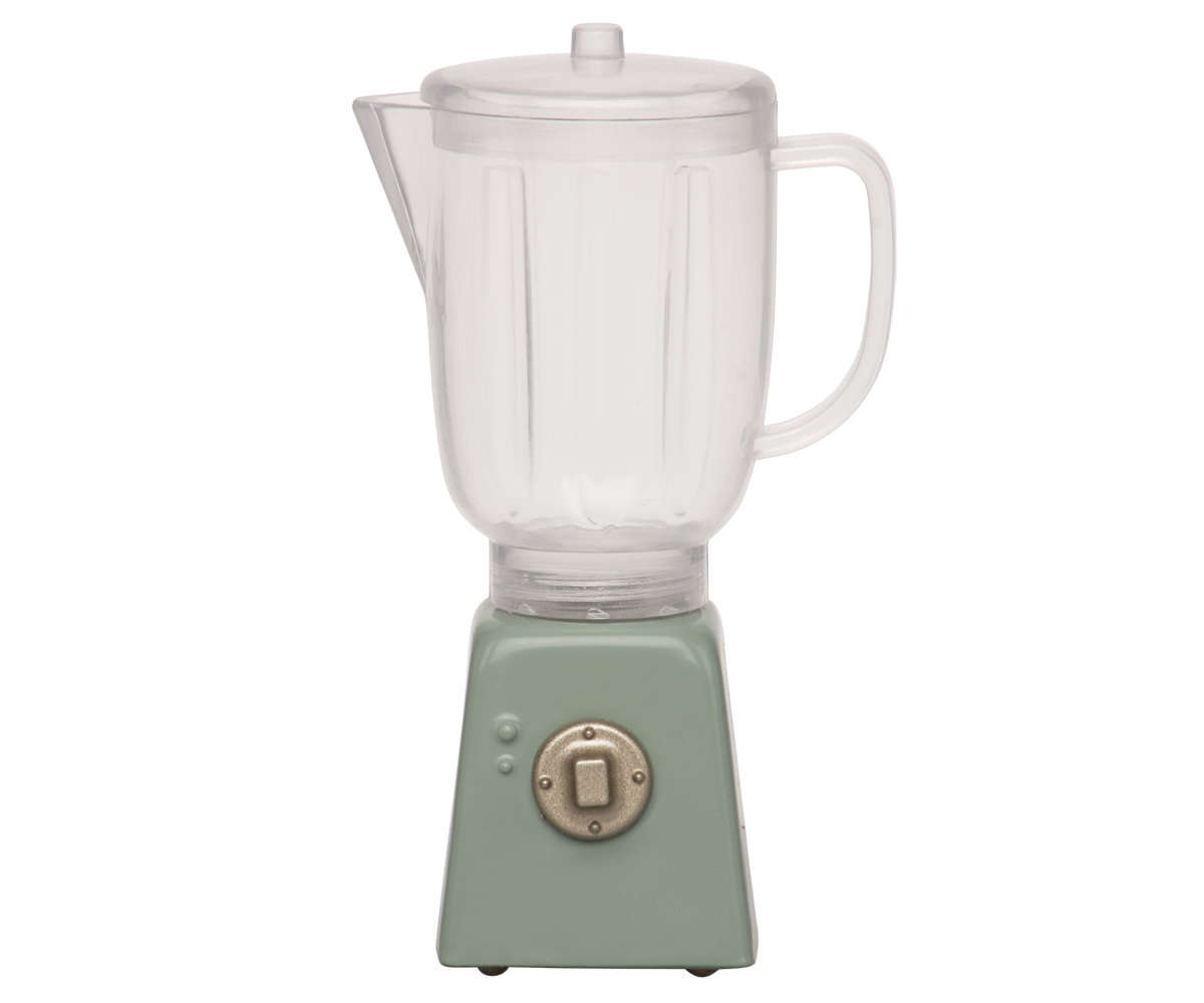 Blender - Mint (Miniature)