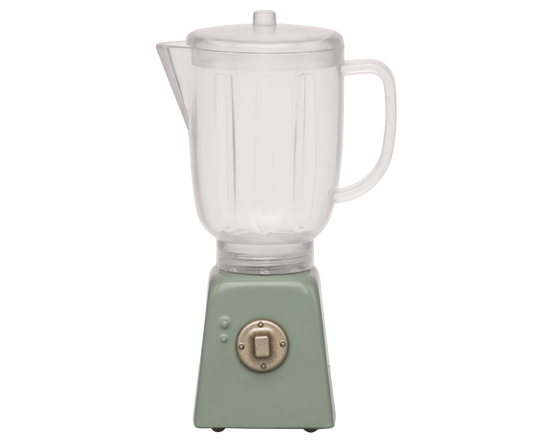 Blender - Mint (Miniature)