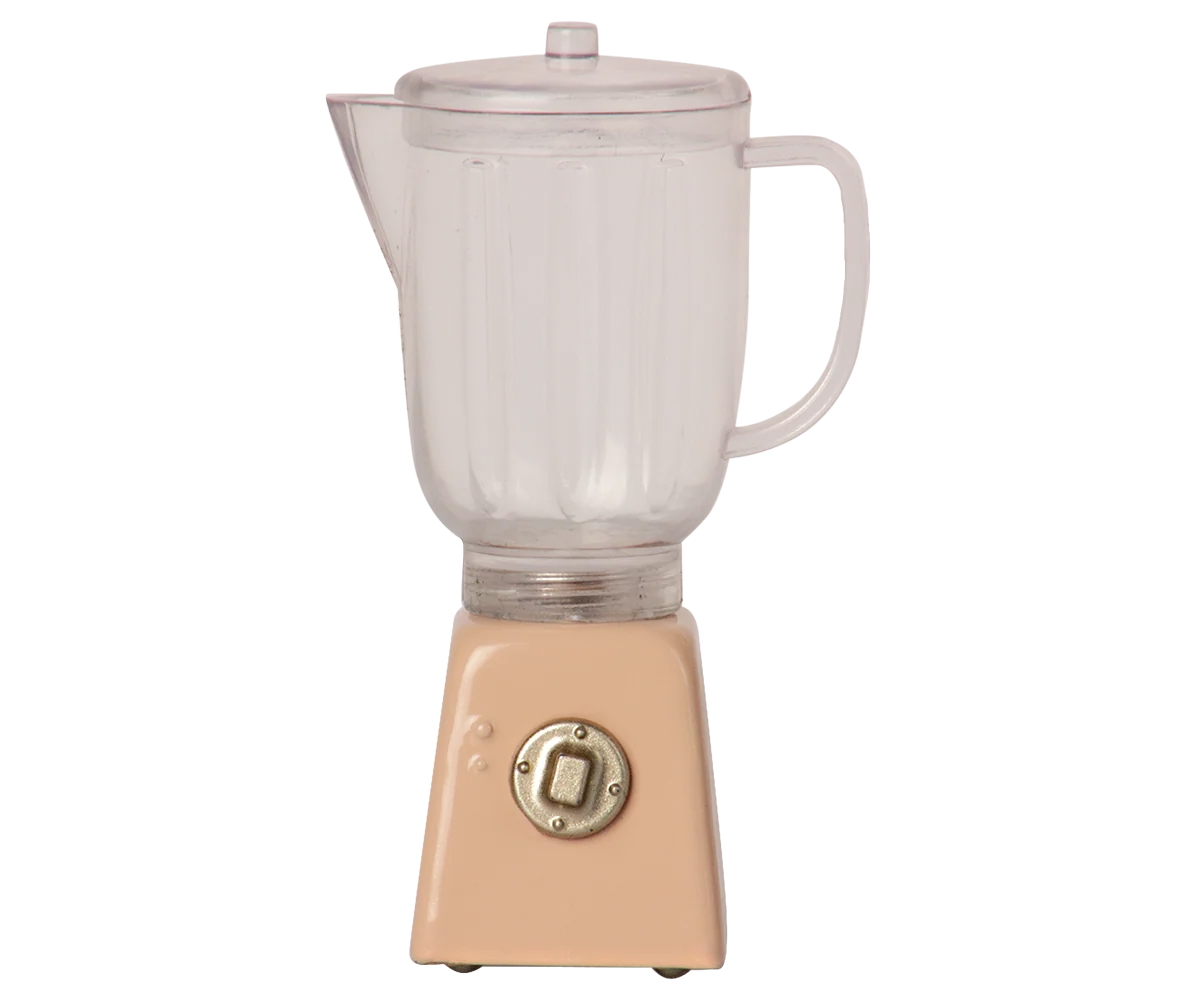 Blender - Powder (Miniature)