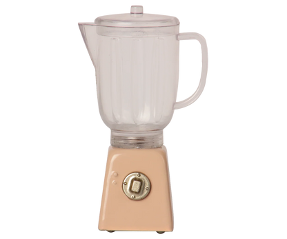 Blender - Powder (Miniature)