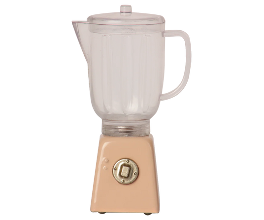 Blender - Powder (Miniature)