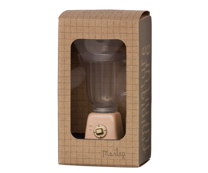 Blender - Powder (Miniature)