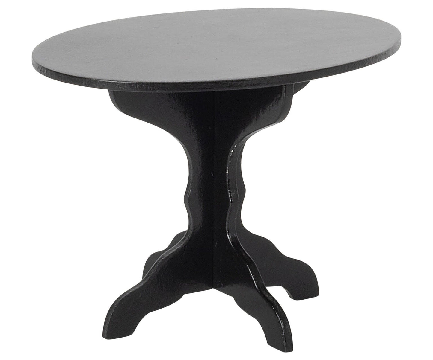 Coffee Table (Miniature)