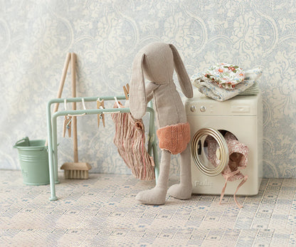 Washing Machine (Miniature)
