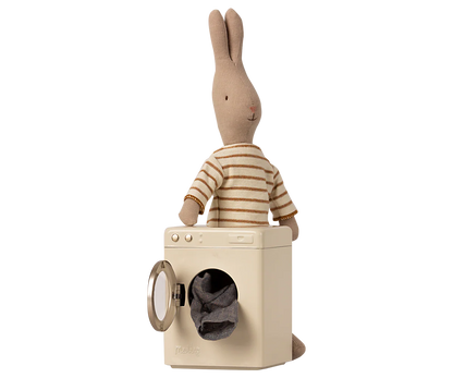 Washing Machine (Miniature)