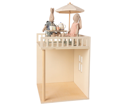 Garden Set