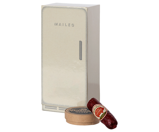 Cooler (Mouse)