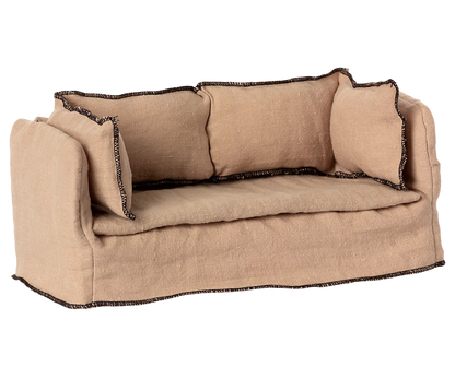 Couch (Miniature)