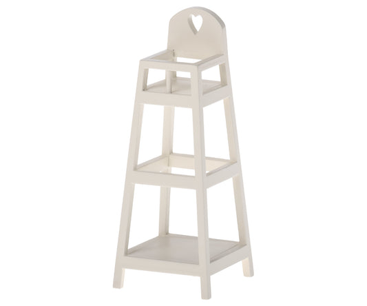 High Chair (Mouse)
