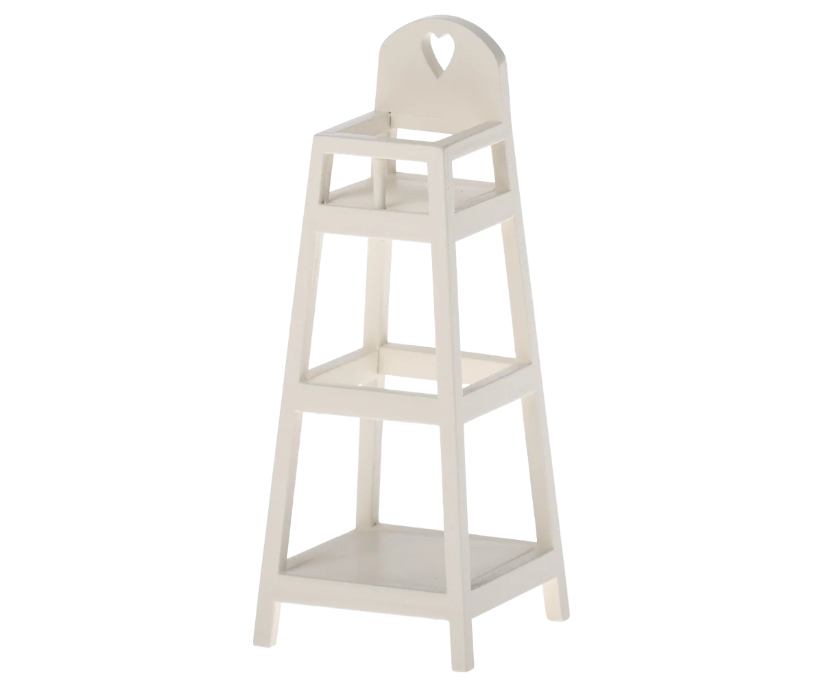 High Chair (Mouse)