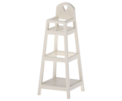 High Chair (Mouse)