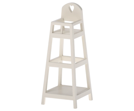High Chair (Mouse)