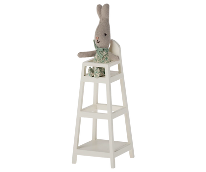 High Chair (Mouse)