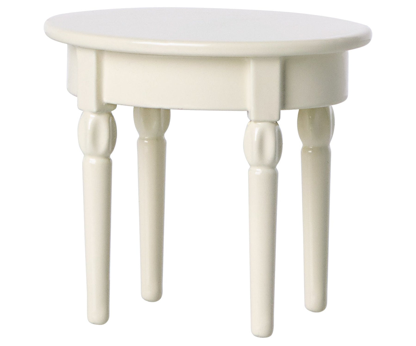 Side Table (Mouse)