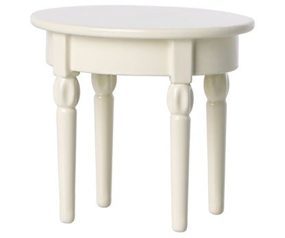 Side Table (Mouse)