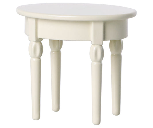 Side Table (Mouse)