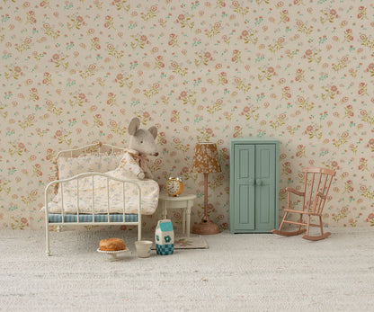 Side Table (Mouse)