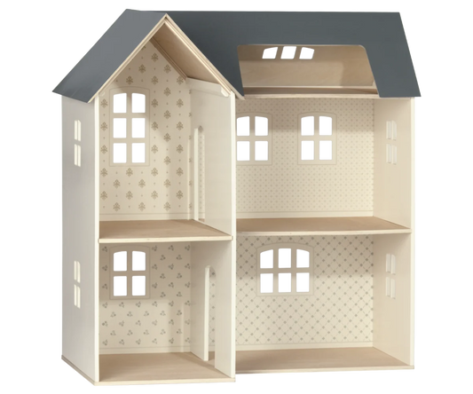 Dollhouse