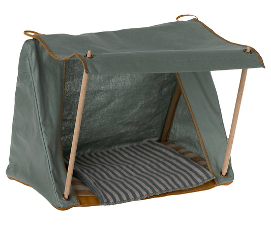 Happy Camper Tent (Mouse)