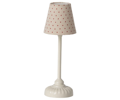 Floor Lamp - Sand (Mouse)