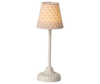 Floor Lamp - Sand (Mouse)
