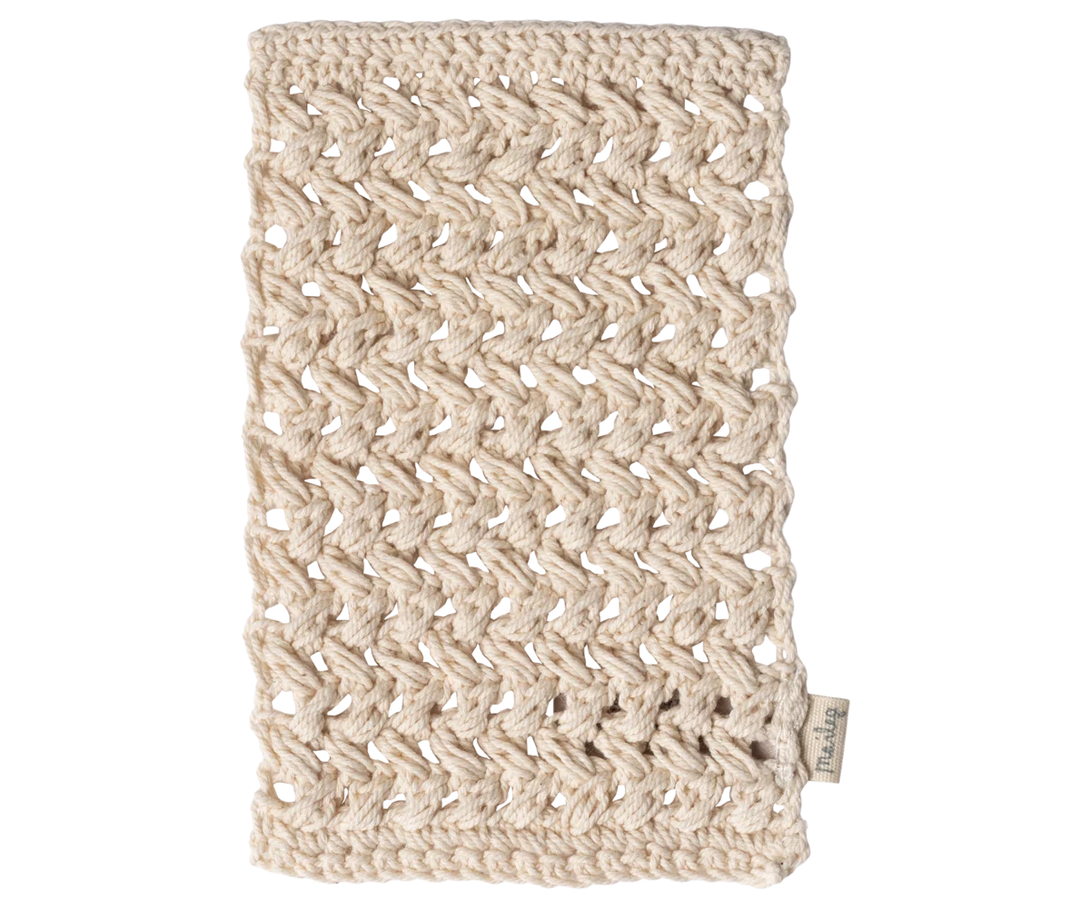 Bath Mat (Miniature)