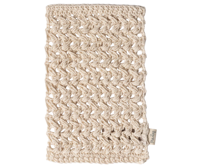 Bath Mat (Miniature)