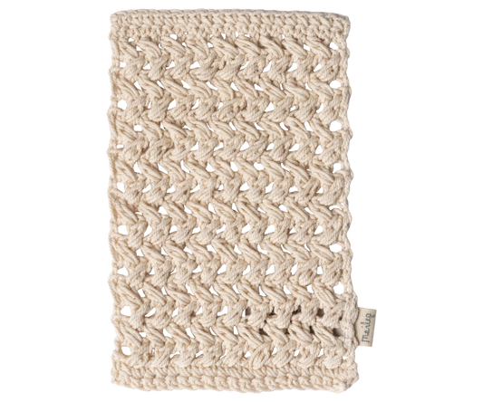 Bath Mat (Miniature)