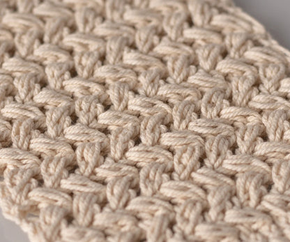 Bath Mat (Miniature)