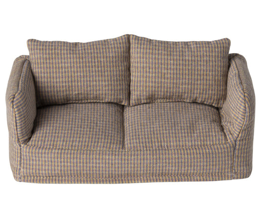 Couch (Mouse)