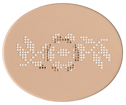 Cafe Set - Pale Pink (Mouse)