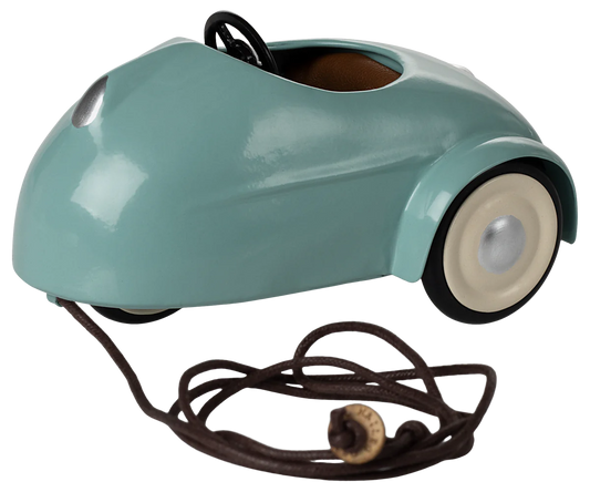 Car Light Blue (Mouse)