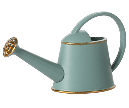 Watering Can Light Blue (Mouse)