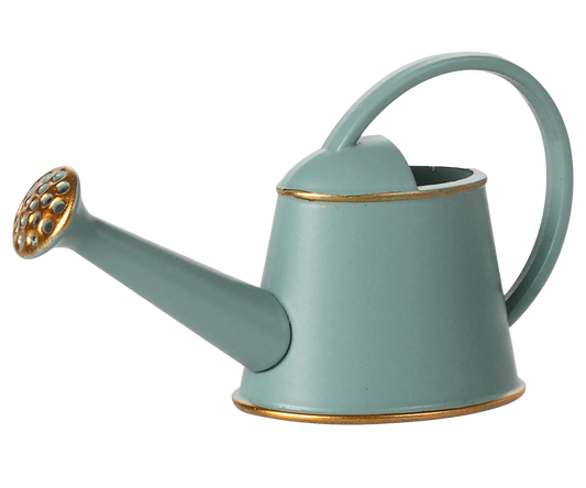 Watering Can Light Blue (Mouse)