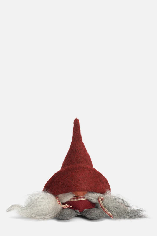Tomte - Selma Red Hat