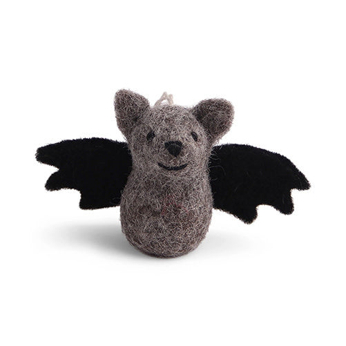 Ornament - Bat