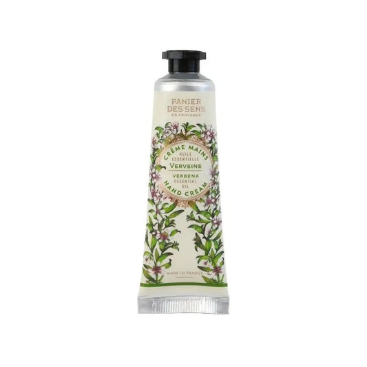 Mini Hand Cream - Verbena