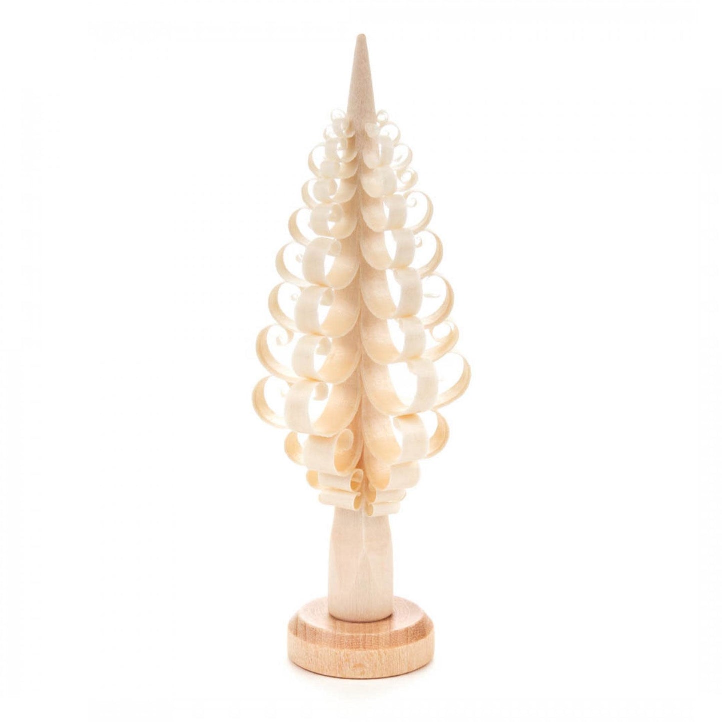 Tree - Natural Wood Chip 10